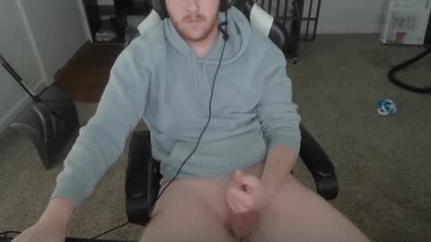 tomeyy5912 online show from March 8, 3:13 pm