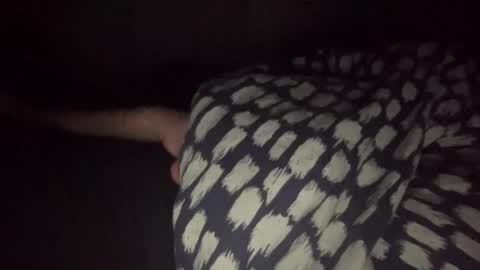 tomford321 online show from February 2, 3:21 am