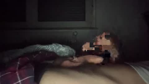 tomford321 online show from September 28, 7:41 pm