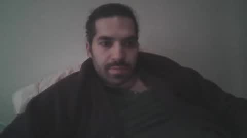 Snapshot of tomgarnier33980 chatting on February 2, 12:37 pm racab online show from February 2, 12:37 pm