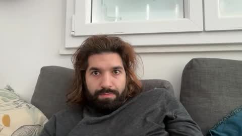 racab online show from April 27, 10:13 am