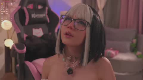  Tomie  online show from September 26, 1:53 am