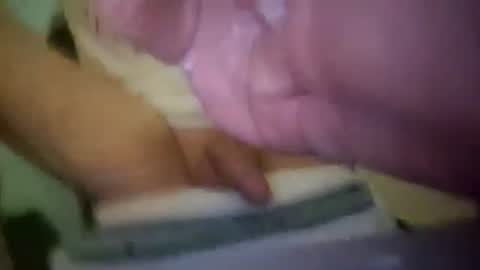 tomik555 online show from January 31, 7:56 pm