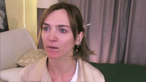 Snapshot of tomikavilandre chatting on July 16, 7:09 pm Lana online show from July 16, 7:09 pm