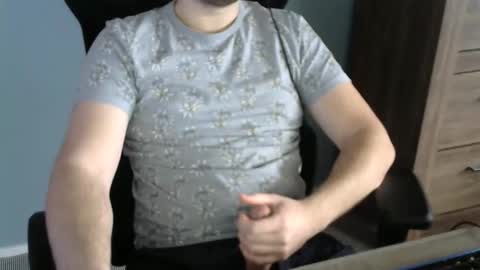 tomin3m online show from January 17, 12:21 pm