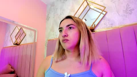   online show from January 6, 1:37 pm