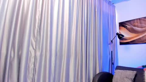 Tomas online show from June 5, 12:22 pm