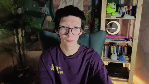 Tommie online show from January 14, 5:13 am