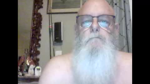 Tommie online show from October 7, 10:45 am