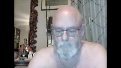 Tommie online show from November 26, 11:11 am