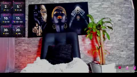 Snapshot of tommike388 chatting on January 17, 7:05 pm Tom Mike online show from January 17, 7:05 pm