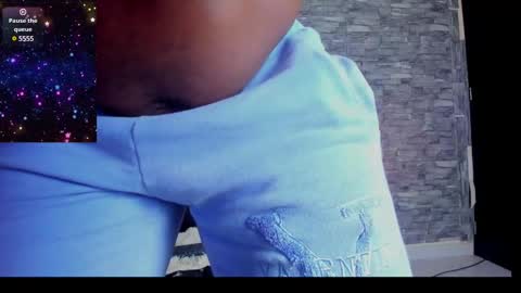 Snapshot of tommike388 chatting on January 29, 2:30 am Tom Mike online show from January 29, 2:30 am