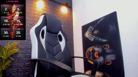 Snapshot of tommike388 chatting on November 29, 6:33 pm Tom Mike online show from November 29, 6:33 pm