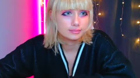 Galadriel online show from January 8, 6:31 pm