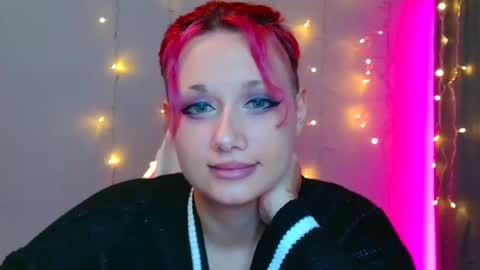 Galadriel online show from January 17, 11:29 pm