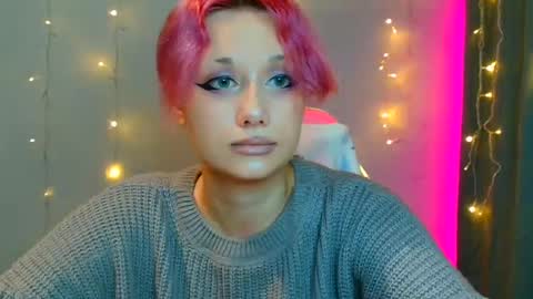 Galadriel online show from January 20, 3:50 pm