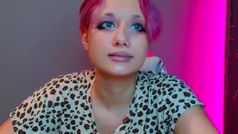 Galadriel online show from January 23, 6:24 pm