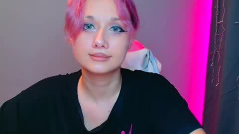 Galadriel online show from January 28, 12:15 am