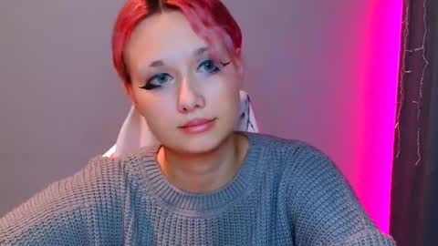 Galadriel online show from January 30, 5:09 am