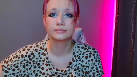 Galadriel online show from February 1, 1:55 am