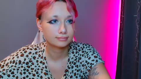 Galadriel online show from February 1, 5:07 am