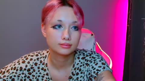 Galadriel online show from February 1, 8:18 am