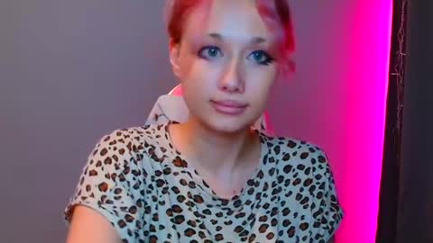 Galadriel online show from February 1, 11:43 am