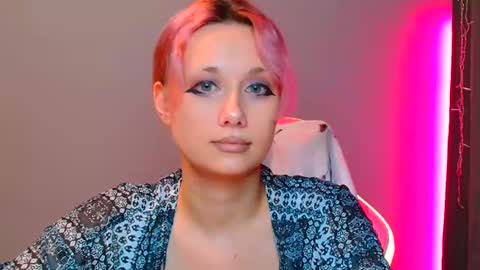 Galadriel online show from February 4, 6:25 am