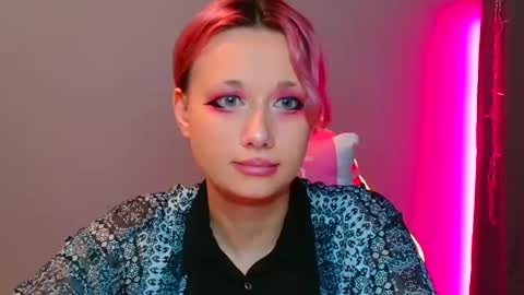 Galadriel online show from February 5, 3:23 am