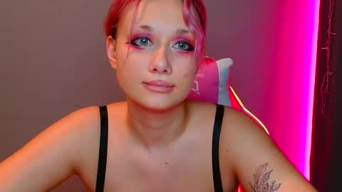 Galadriel online show from February 5, 6:46 am