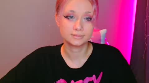 Galadriel online show from February 10, 3:42 pm