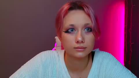 Galadriel online show from February 12, 8:16 am