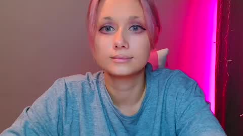 Galadriel online show from February 13, 1:37 pm