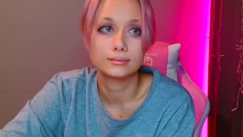 Galadriel online show from February 13, 5:01 pm