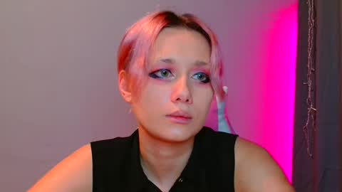 Galadriel online show from February 17, 10:58 pm