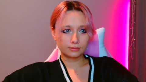 Galadriel online show from February 18, 6:26 pm