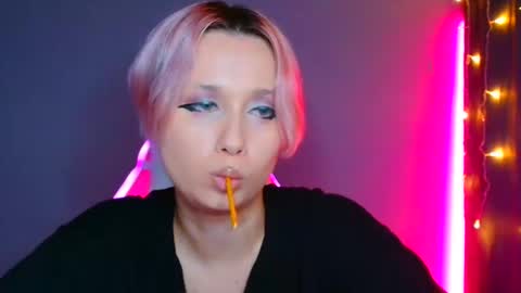 Galadriel online show from February 20, 10:37 pm