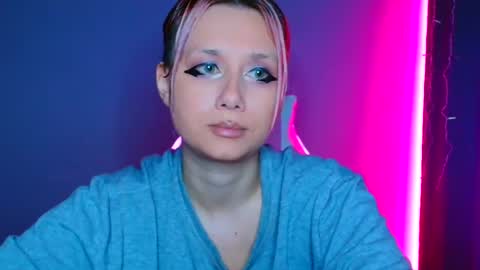 Galadriel online show from February 21, 10:48 pm