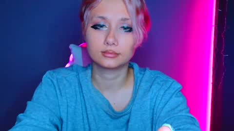 Galadriel online show from February 22, 5:02 am