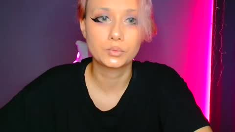 Galadriel online show from February 22, 10:52 pm