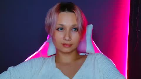 Galadriel online show from February 25, 3:52 am