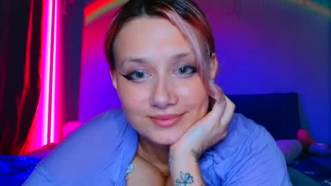 Galadriel online show from March 4, 2:42 pm