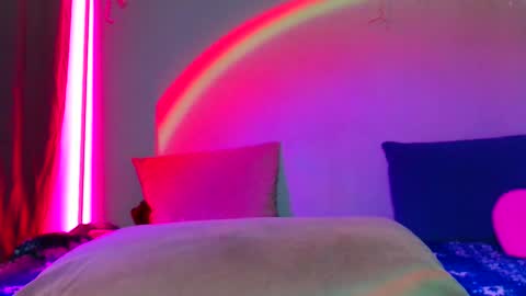 Galadriel online show from March 6, 11:25 am