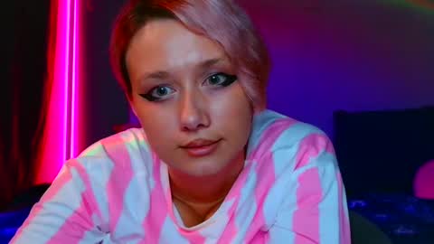 Galadriel online show from March 6, 2:29 pm