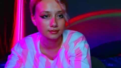 Galadriel online show from March 6, 5:33 pm