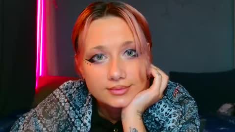 Galadriel online show from March 8, 5:38 am