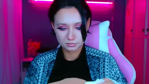 Galadriel online show from September 15, 12:27 pm