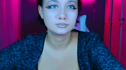 Galadriel online show from October 14, 6:03 am