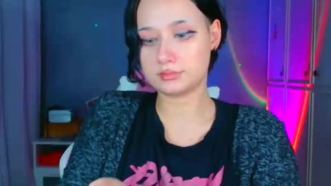 Galadriel online show from February 21, 7:15 pm