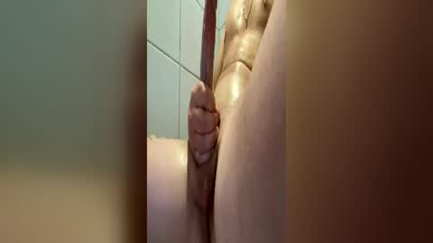 Snapshot of tommm87nl chatting on June 24, 7:46 pm Tommm87nl online show from June 24, 7:46 pm